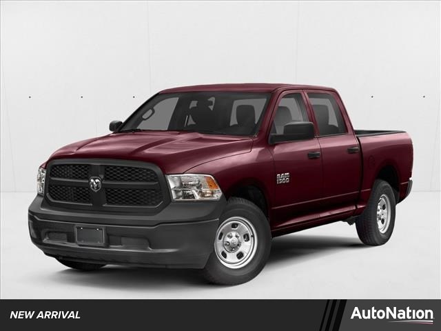 ram ram 1500 pickup 2018 1C6RR6KT2JS285434 image ram ram 1500 pickup 2018 1C6RR6KT2JS285434 image